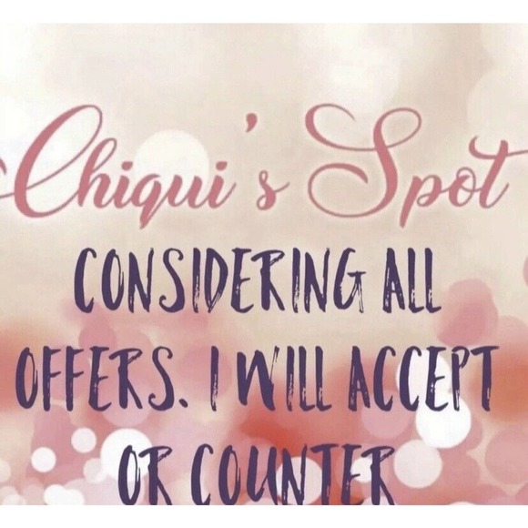 Jack & Jones Vintage Striped Rugby Polo Shirt XS - Picture 6 of 7